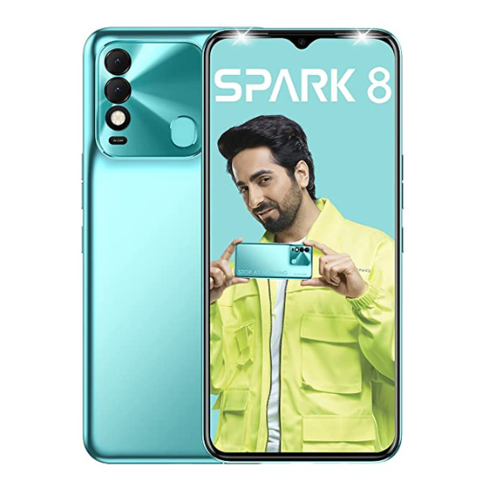 Sell Phone